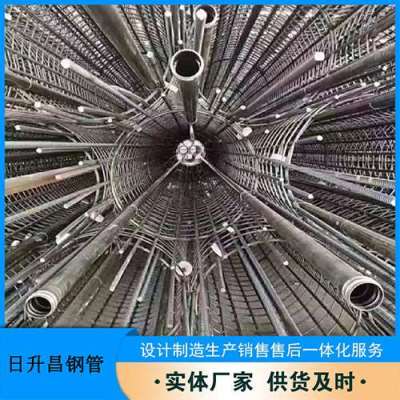 文教镇桩基声测管检测时主要考虑两方面的规范内容