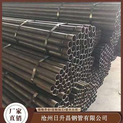 文教镇声测管规格型号对照表